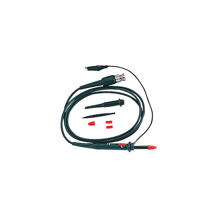 Сонда 6HP-9150 Proskit