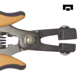 Клеща PPR5001 Piergiacomi