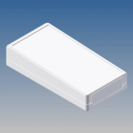 Кутия HSW.3 TEKO