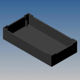 Модул L21.9 TEKO