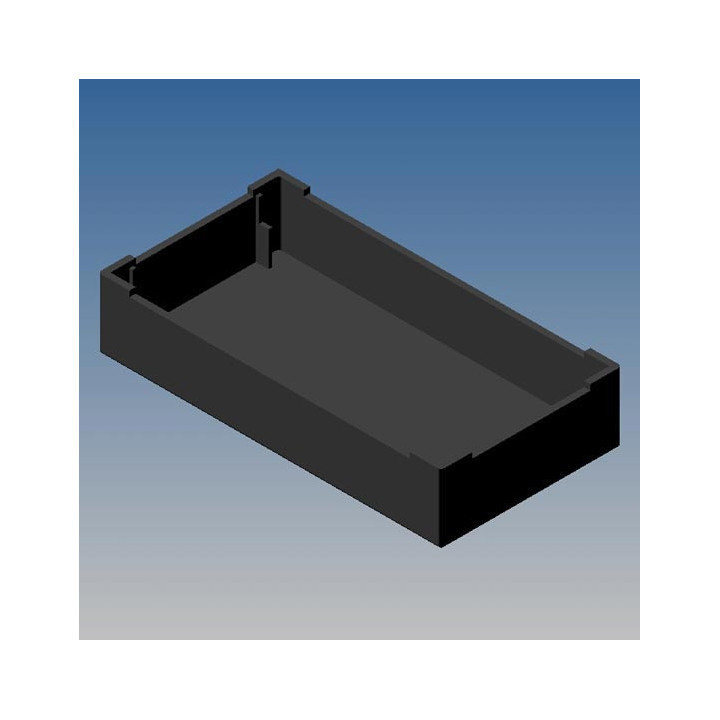 Модул L21.9 TEKO