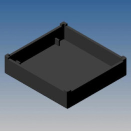 Модул L23.9 TEKO