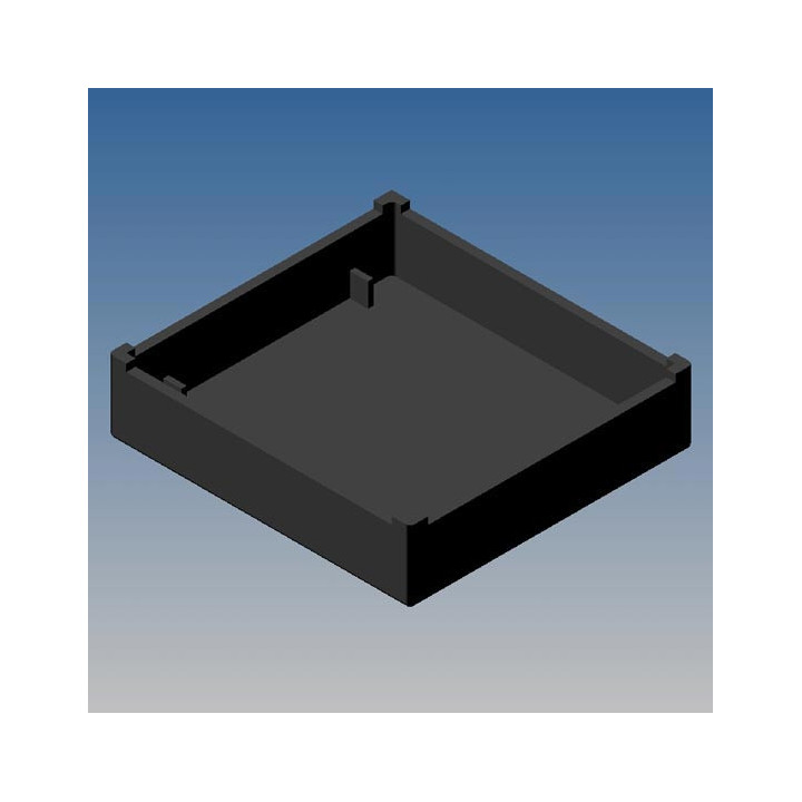 Модул L23.9 TEKO