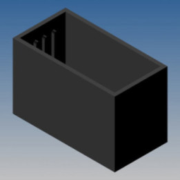 Модул S27.9 TEKO