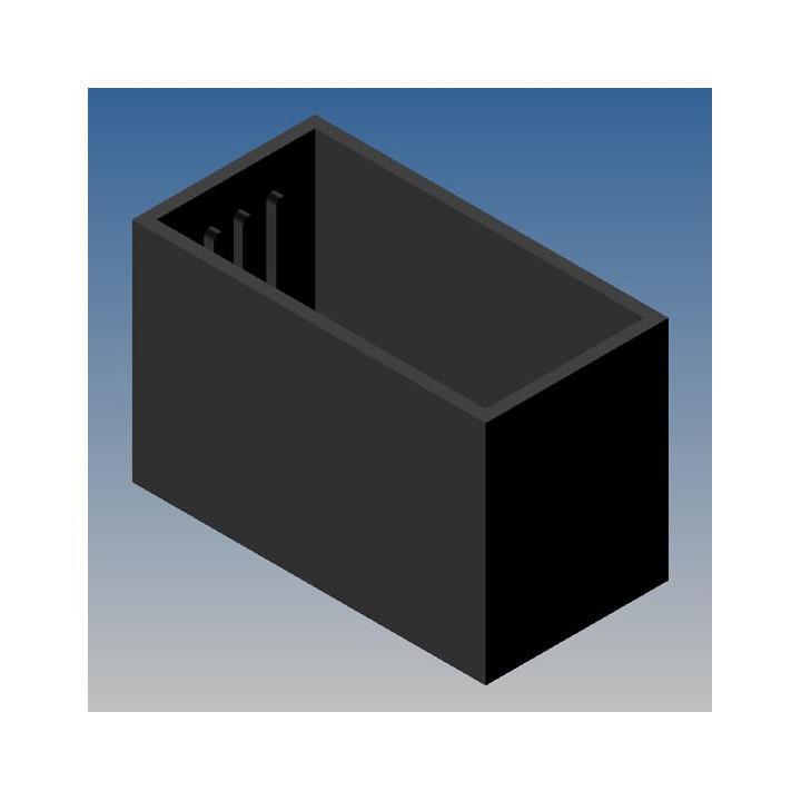 Модул S27.9 TEKO