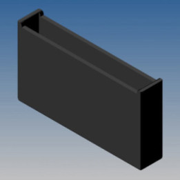 Модул S3.9 TEKO