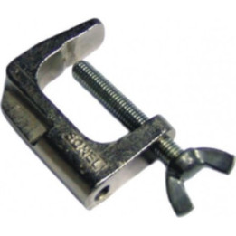 Крепежен елемент WAZACIMA1 Sonel