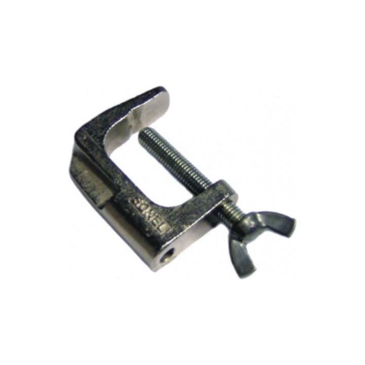 Крепежен елемент WAZACIMA1 Sonel