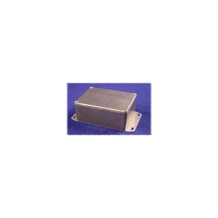 Кутия 1590WQF