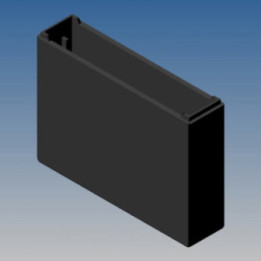 Модул S6.9 TEKO