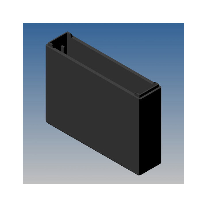 Модул S6.9 TEKO