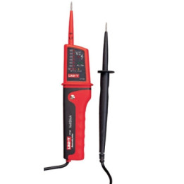 Multifunction Voltage Testers UT15B UNI-T