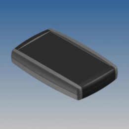 Кутия TN22-B.29 TEKO