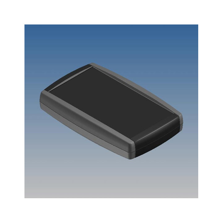 Кутия TN22-B.29 TEKO