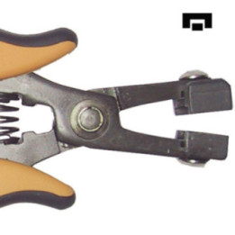 Клеща PPR5002 Piergiacomi