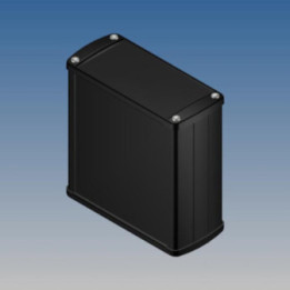 Кутия TEKAM 31.9 TEKO