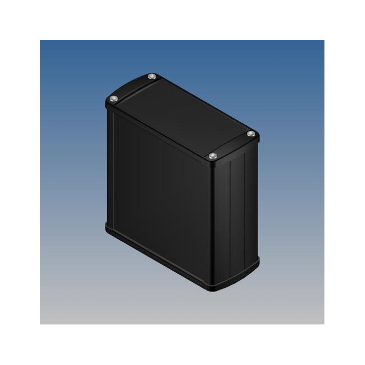 Кутия TEKAM 31.9 TEKO