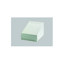 Кутия UMP 32018 FP ULTRAPULT