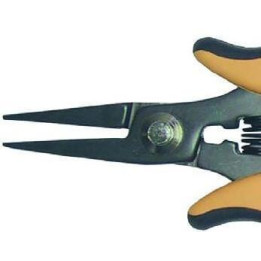 Pliers PN5008 Piergiacomi
