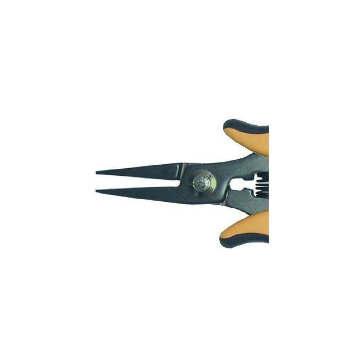 Pliers PN5008 Piergiacomi