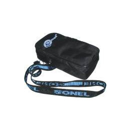 Чанта за уред RCD  SONEL