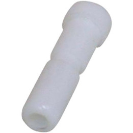 Човка за вакуум помпа 508-366 C-TProskit