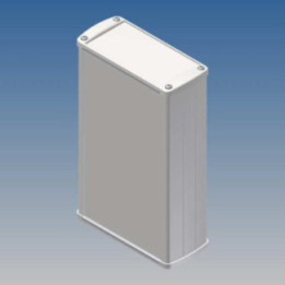 Кутия TEKAM 33.7 TEKO