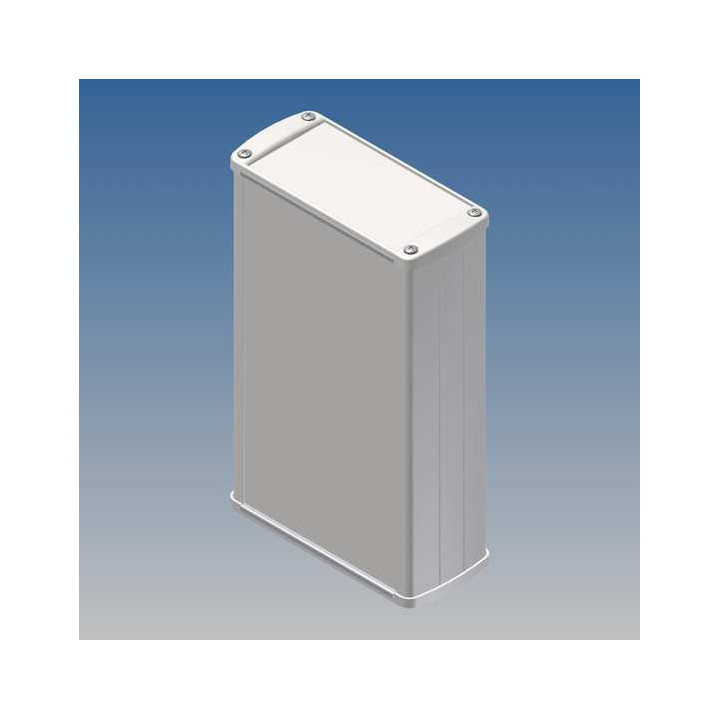 Кутия TEKAM 33.7 TEKO