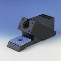 Стойка за поялник A28