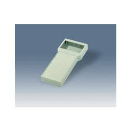 Кутия BOS 903 HANDGEH?USE RAL 7038