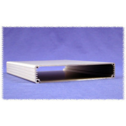 Кутия 1455R2201