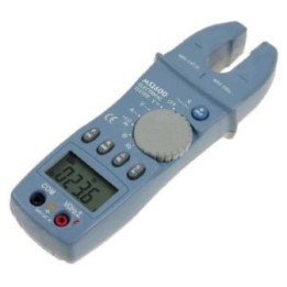 Clamp meter MS2600 blue Mastech