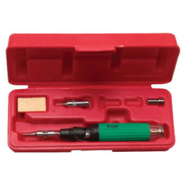 Газов поялник 1PK GS003N Proskit