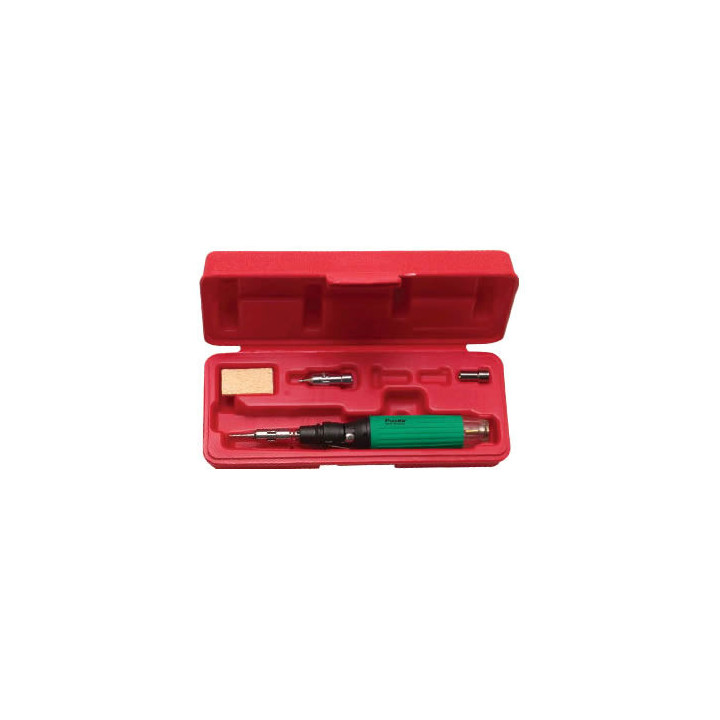 Газов поялник 1PK GS003N Proskit