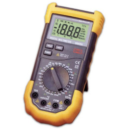 Multimeter MS8264 Mastech
