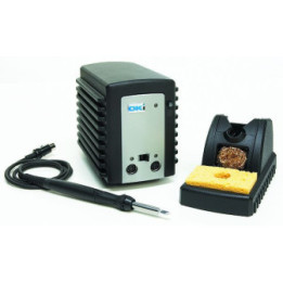 Система за запояване и разпояване MFR-PST-CA2