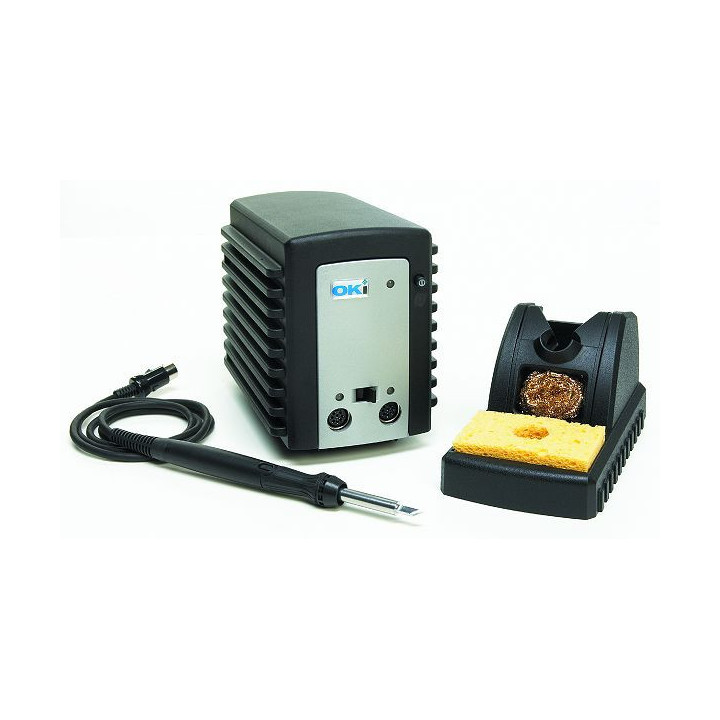 Система за запояване и разпояване MFR-PST-CA2