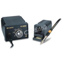 Станция за запояване CT-936C