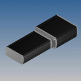 Кутия TEKAL-T1B.29 TEKO