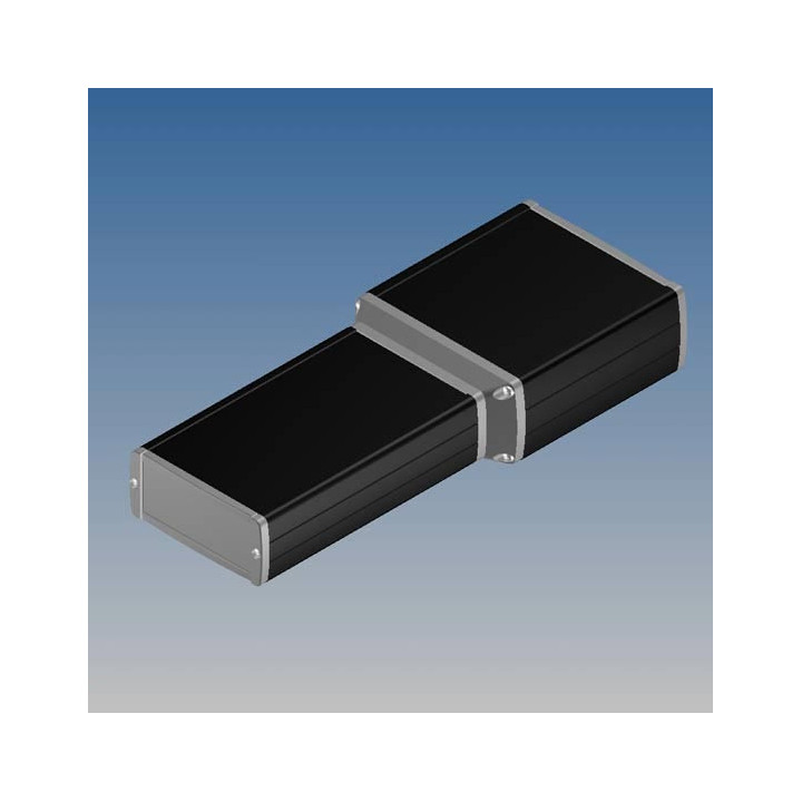 Кутия TEKAL-T1B.29 TEKO