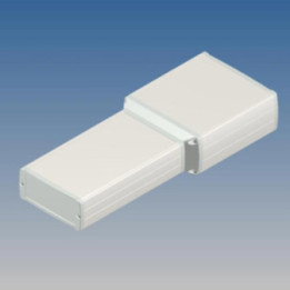 Кутия TEKAL-T1B.30 TEKO