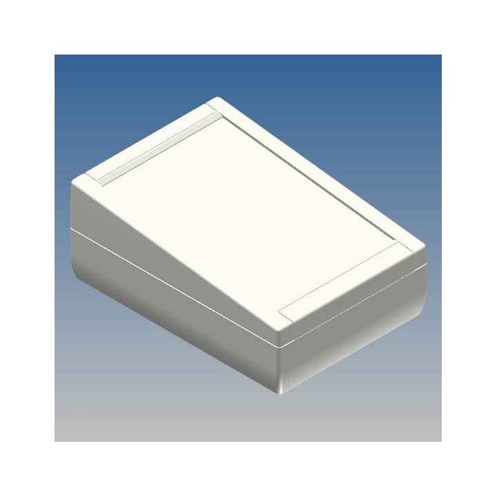 Кутия TKK33S.7 TEKO