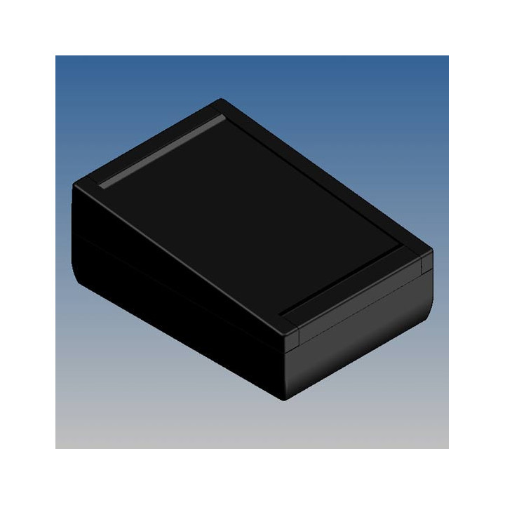 Кутия TKK33S.9 TEKO