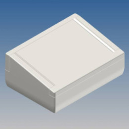 Кутия TKK33SP.7 TEKO