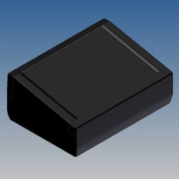 Кутия TKK33SP.9 TEKO