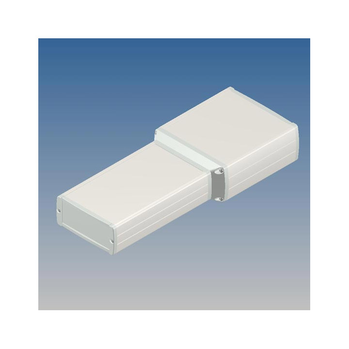 Кутия TEKAL-T1.30 TEKO