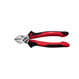 Pliers Z 16 0 02 180  Wiha
