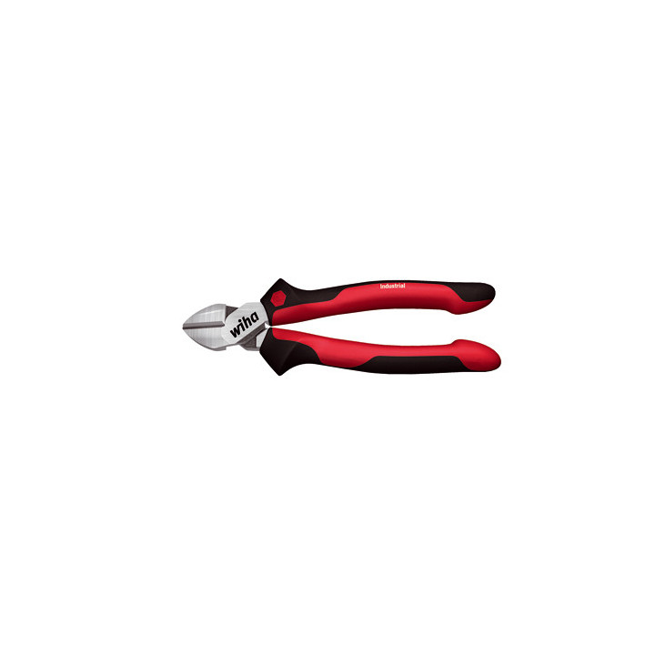 Pliers Z 16 0 02 180  Wiha