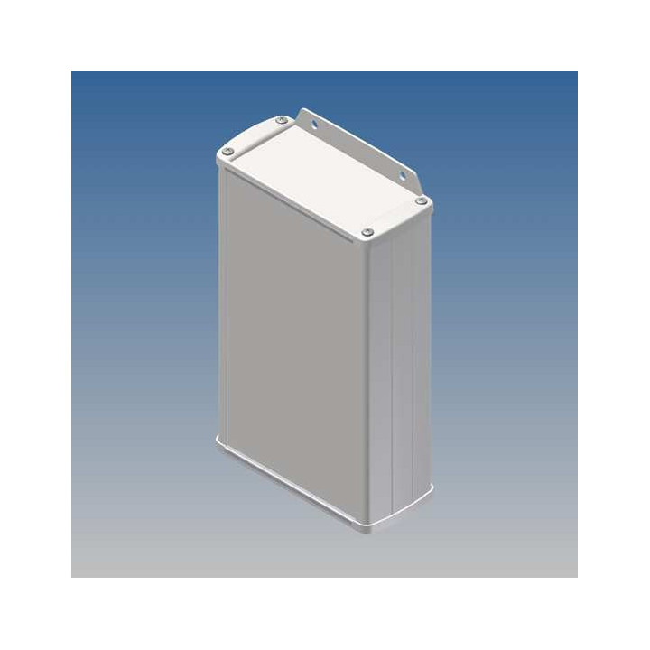 Кутия TEKAM 33/E.7 TEKO