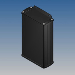 Кутия TEKAM 33/E.9 TEKO